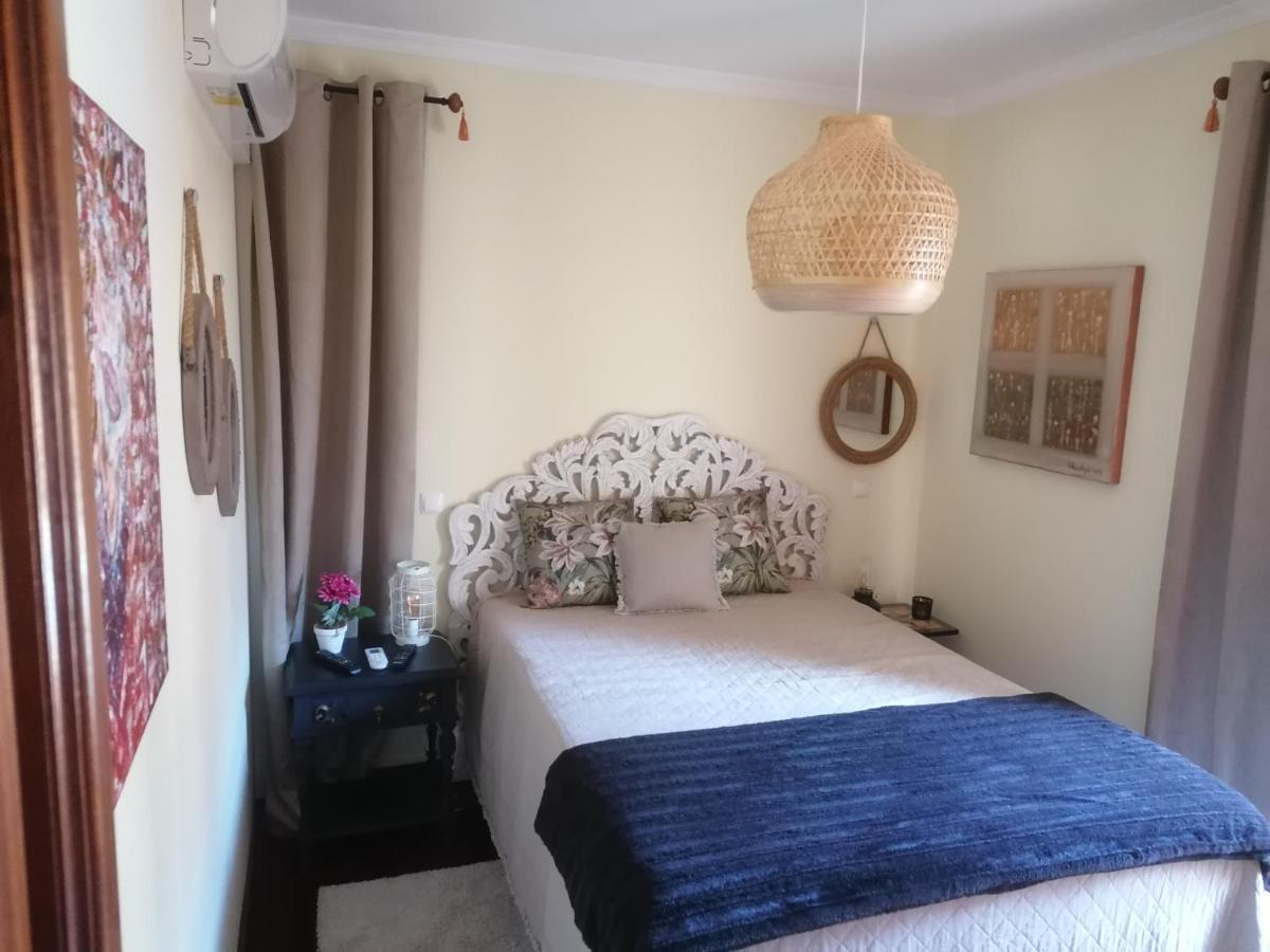 Casa Do Adro-Passadicos Do Paiva Arouca Βίλα Εξωτερικό φωτογραφία