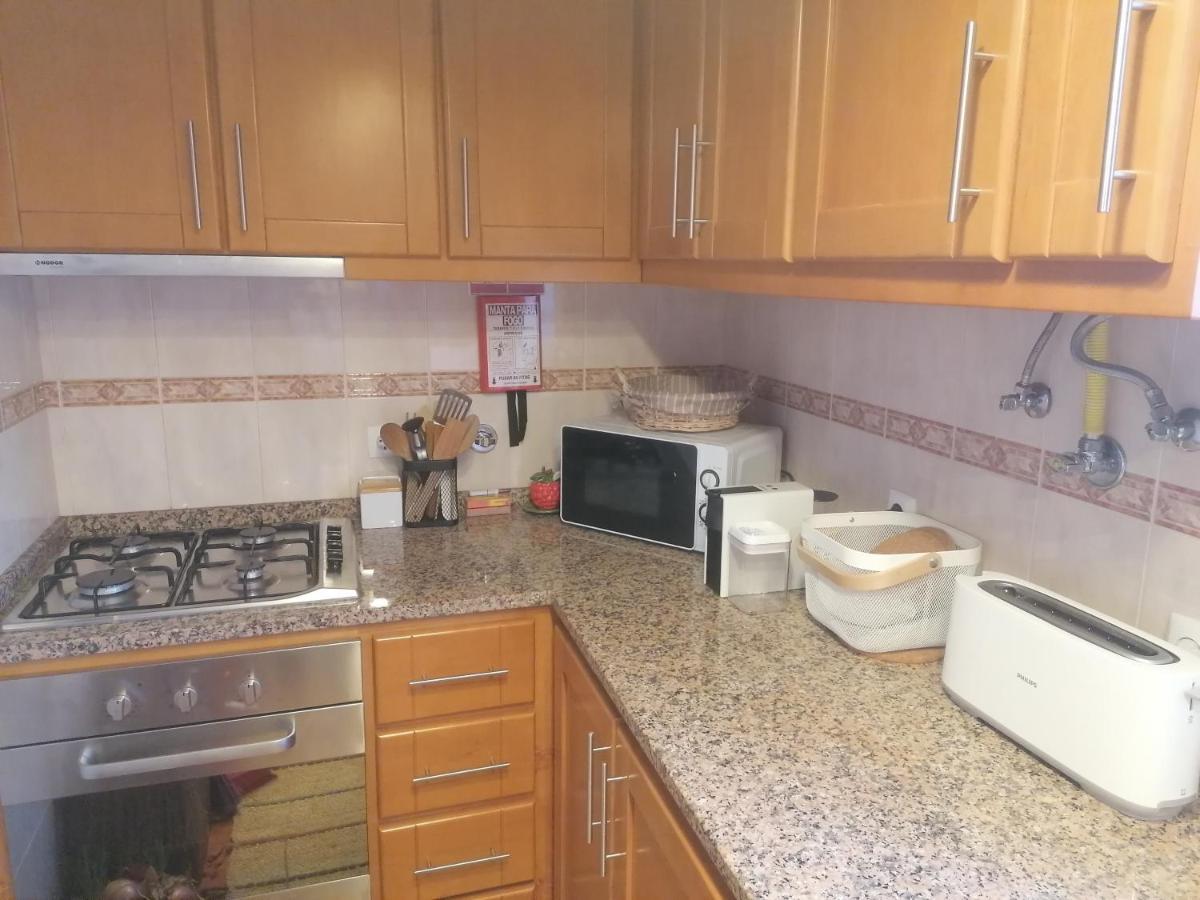 Casa Do Adro-Passadicos Do Paiva Arouca Βίλα Εξωτερικό φωτογραφία